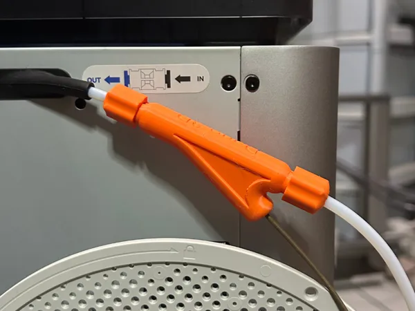 https://makerworld.bblmw.com/makerworld/model/USe04801dc31a0bc/design/2025-07-13_2641d772466bf.png