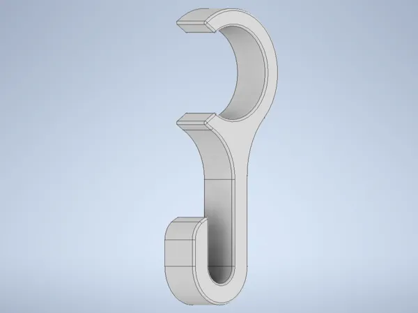 https://makerworld.bblmw.com/makerworld/model/USe048058ab4ad7b/design/2025-08-03_0b26d525a6d8b8.png