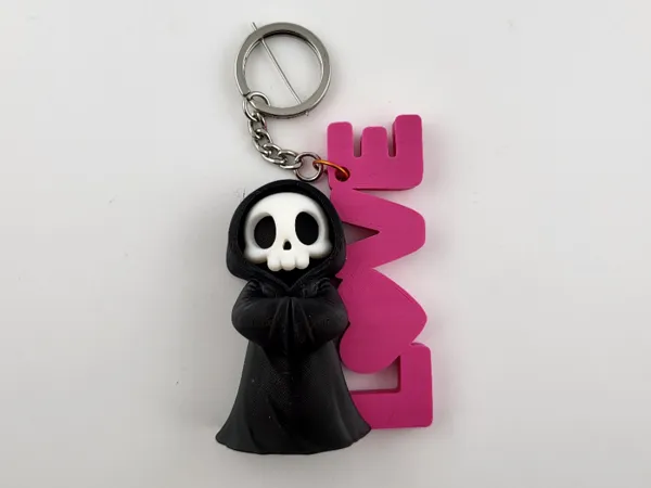 https://makerworld.bblmw.com/makerworld/model/USe048581245f4e8/design/f04ce3f24e5bd06f.jpg