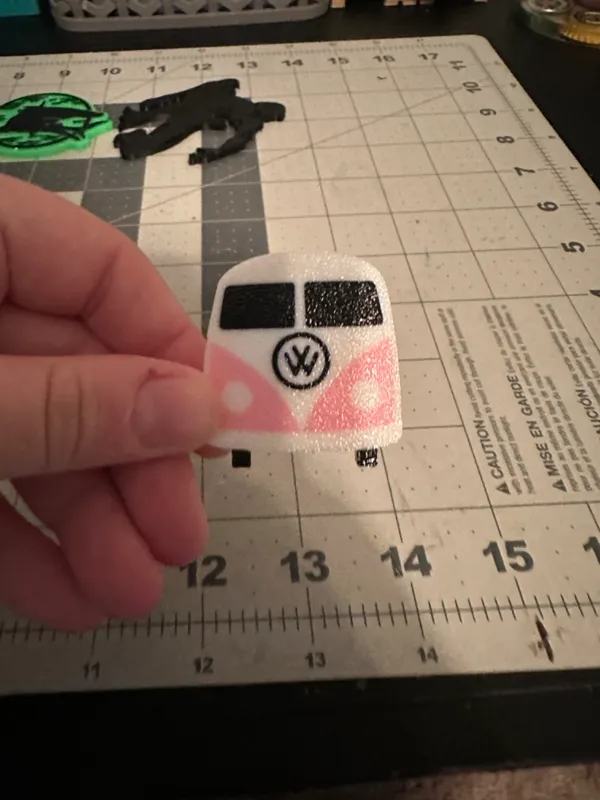 https://makerworld.bblmw.com/makerworld/model/USe048721fb1ebe5/design/2024-03-12_f161a8ce35d4a8.jpeg