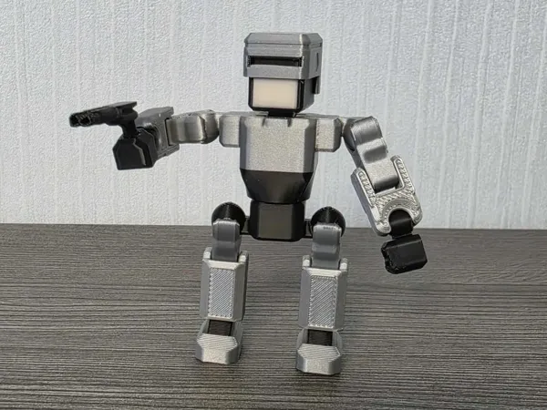 https://makerworld.bblmw.com/makerworld/model/USe04873d7a567a2/design/2025-12-21_22eb6b88b2299.jpg
