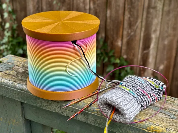 https://makerworld.bblmw.com/makerworld/model/USe04887da2ed410/design/ecf72a8552828047.jpeg