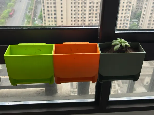 https://makerworld.bblmw.com/makerworld/model/USe049079afd284d/design/8095c6f98ba1e7dc.jpg