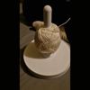 0.2mm layer, 4 walls, 25% infill