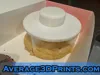 0.16mm layer, 2 walls, 15% infill