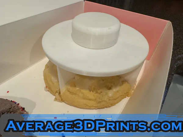 https://makerworld.bblmw.com/makerworld/model/USe0491be1a46d20/design/2024-08-25_cca327ba3e85.png