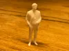 0.12mm layer, 2 walls, 15% infill