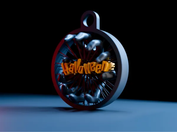 https://makerworld.bblmw.com/makerworld/model/USe049388cdf4e0d/design/2024-10-08_2e0ba85794a3e.jpg