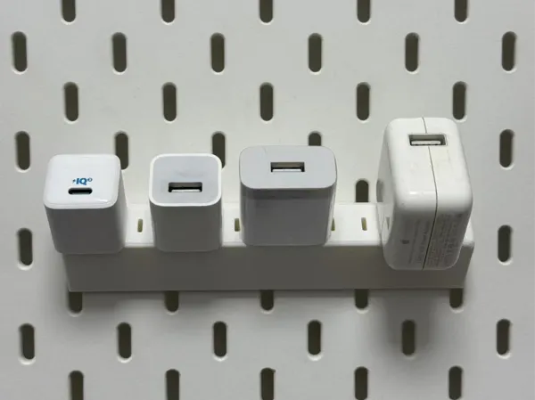 https://makerworld.bblmw.com/makerworld/model/USe0497d9f80b18b/design/2025-05-19_646574f73a0dc8.jpg