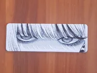 0.08mm layer, 2 walls, 100% infill