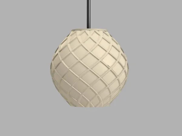 https://makerworld.bblmw.com/makerworld/model/USe049ac8d522947/design/2025-03-18_38fe741fa9205.jpg