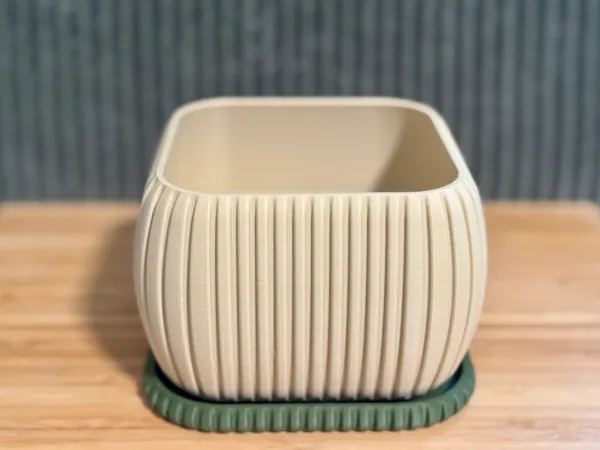 https://makerworld.bblmw.com/makerworld/model/USe049ae06610c2b/design/2025-02-22_ddb445afd8e9b.jpeg