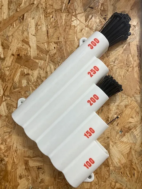 https://makerworld.bblmw.com/makerworld/model/USe049b28a636c59/design/2024-02-15_b5c273e6d44b4.jpg