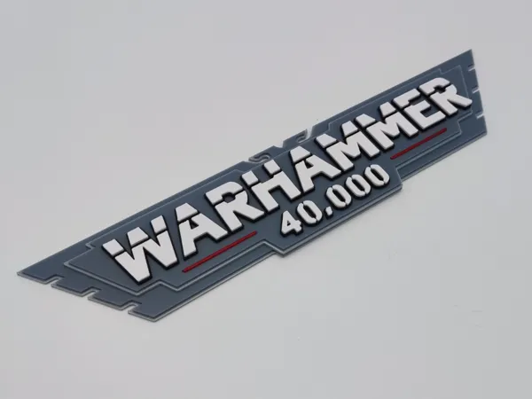 https://makerworld.bblmw.com/makerworld/model/USe049e03ef10ca/design/2025-03-09_bd95179f1aadb.jpg