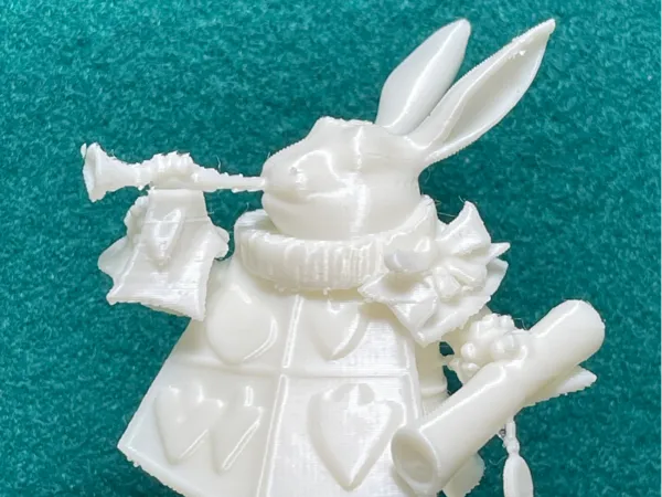 https://makerworld.bblmw.com/makerworld/model/USe049e6931a201b/design/2025-08-04_bfef10336f9a.jpeg
