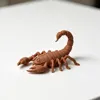 Single color printing, optimized parameters, improved printing efficiency