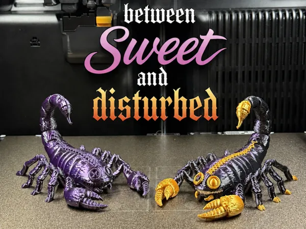 https://makerworld.bblmw.com/makerworld/model/USe049edf09d0d63/design/5deff9161a300a7b.png