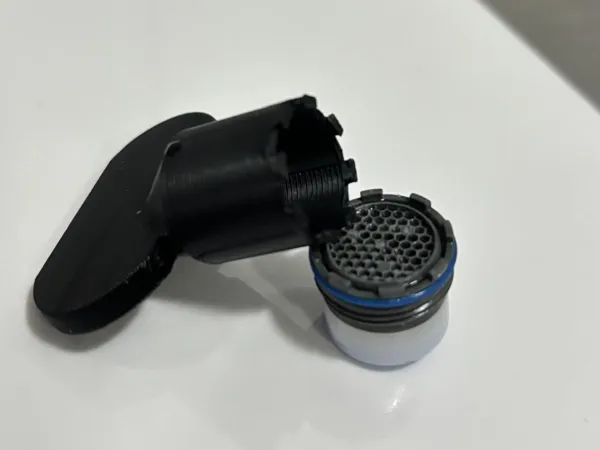 https://makerworld.bblmw.com/makerworld/model/USe04a5b5f6583a9/design/2025-06-17_37b1f3630cc7b8.jpeg