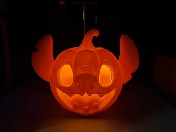 https://makerworld.bblmw.com/makerworld/model/USe04af8835cb820/design/2025-09-10_e4ba923b115b6.jpg