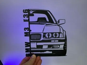 https://makerworld.bblmw.com/makerworld/model/USe04afc3d67b4dc/design/2026-01-04_72565801b4f58.jpeg