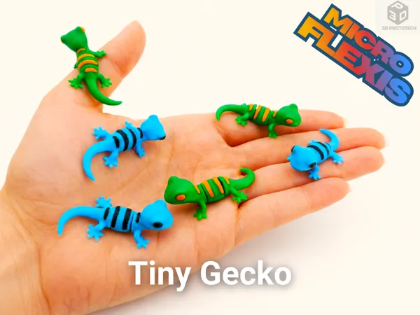 https://makerworld.bblmw.com/makerworld/model/USe04b17385bd593/design/2025-12-20_a174beccefabb8.png