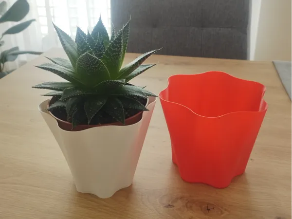 https://makerworld.bblmw.com/makerworld/model/USe04b4292b33235/design/2024-08-04_43f511fcca6e3.jpg
