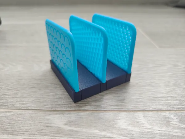 https://makerworld.bblmw.com/makerworld/model/USe04b43c52f07b6/design/2024-01-19_a18992bbcf29b.jpg