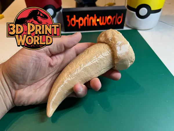 https://makerworld.bblmw.com/makerworld/model/USe04b50956d3267/design/2025-01-03_748a9a082f4a.png