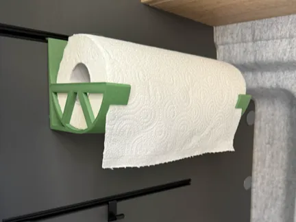 https://makerworld.bblmw.com/makerworld/model/USe04b8cc9b61026/design/fd857920fa188b18.png