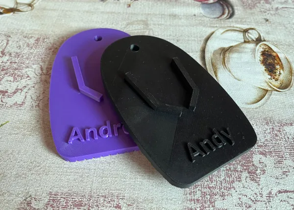 https://makerworld.bblmw.com/makerworld/model/USe04bbae964ae09/design/2025-01-12_7dea4b3ad73da8.jpeg