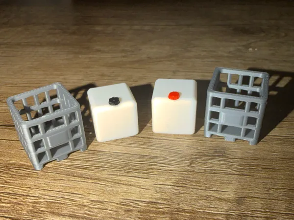https://makerworld.bblmw.com/makerworld/model/USe04bfebbe7d7/design/2026-01-03_72171f29c5a9c.jpeg