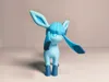 0.2mm layer, 3 walls, 10% infill