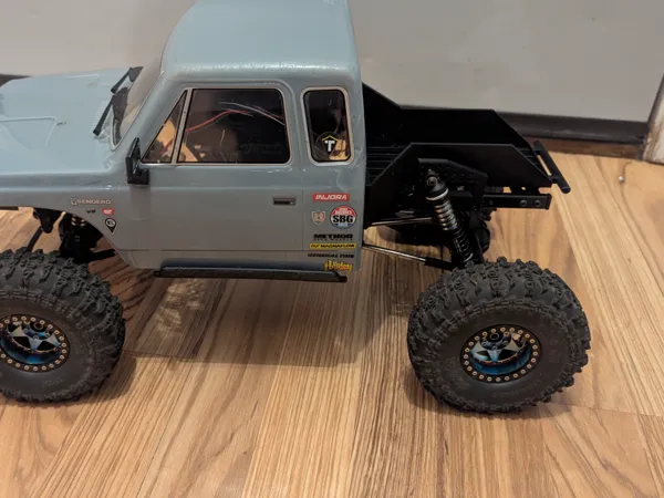 https://makerworld.bblmw.com/makerworld/model/USe04c27fef24f2d/design/2025-12-01_3b43d71a866f78.jpg