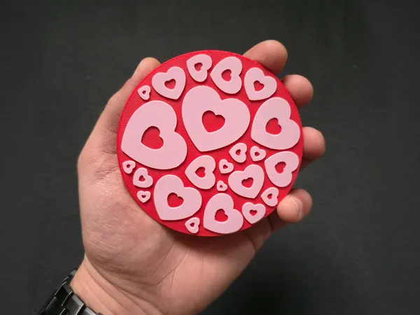 https://makerworld.bblmw.com/makerworld/model/USe04c454be76476/design/2025-01-26_8bc6e069068f5.jpg
