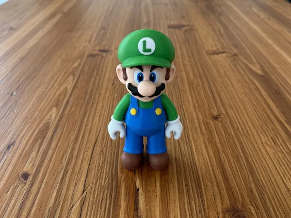 https://makerworld.bblmw.com/makerworld/model/USe04c70148c2d88/design/fa3ad4717dd6a0f9.jpg
