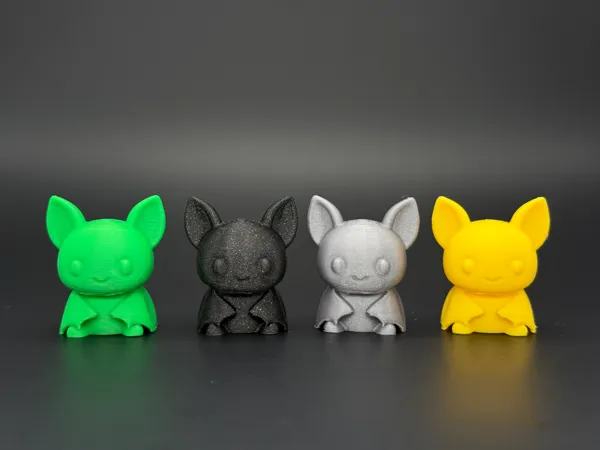 https://makerworld.bblmw.com/makerworld/model/USe04c86753bc33a/design/2025-09-14_9802562656659.jpeg