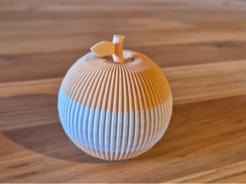 Apfel