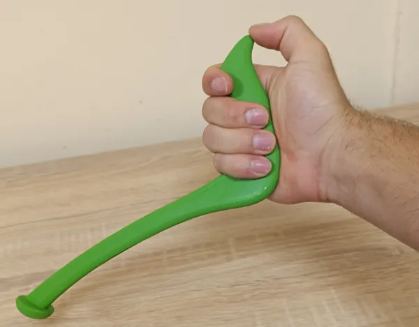 https://makerworld.bblmw.com/makerworld/model/USe04ca27b53f182/design/2024-06-04_09e8f93d04001.jpg