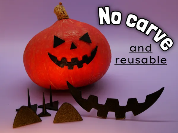 https://makerworld.bblmw.com/makerworld/model/USe04d3f71c1633b/design/2025-10-11_e60d8c73d0c3d8.jpg