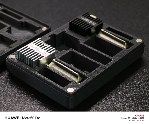 https://makerworld.bblmw.com/makerworld/model/USe04d709237158/design/2024-02-20_06617a4d0e9a3.jpg