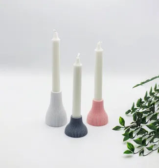 Candle Holders