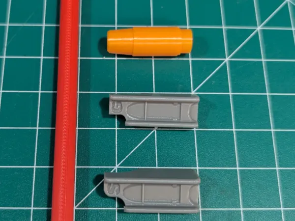 https://makerworld.bblmw.com/makerworld/model/USe04dbd3d0a8c76/design/2024-11-21_e29dcb1e53074.jpg