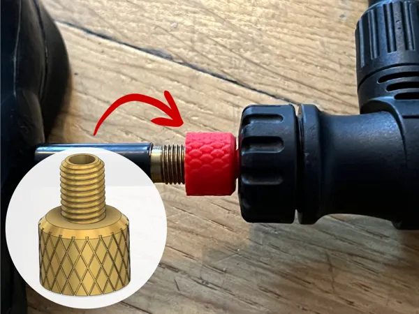 https://makerworld.bblmw.com/makerworld/model/USe04dcc2b87aa50/design/2025-09-16_a4a98ab70d006.png