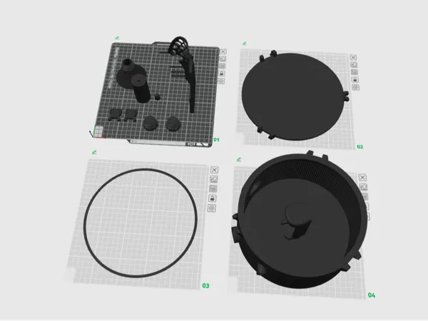 https://makerworld.bblmw.com/makerworld/model/USe04df9058adfb6/design/9878e858db916553.png