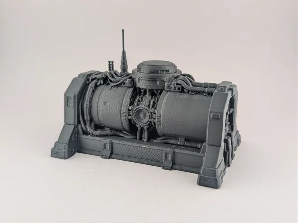 https://makerworld.bblmw.com/makerworld/model/USe04e3a2b50dec1/design/2026-01-19_c55d54625d66e8.jpg
