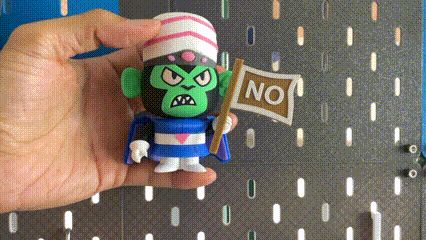 https://makerworld.bblmw.com/makerworld/model/USe04e7546e2e0d/design/2025-07-02_13e68a71a94758.gif