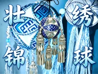 0.2mm 层高, 2 层墙, 15% 填充