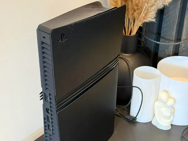 https://makerworld.bblmw.com/makerworld/model/USe04ed3e9637e09/design/39a9ea6bf8923fef.jpg