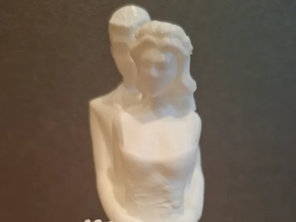 https://makerworld.bblmw.com/makerworld/model/USe04f14fa7bbe4/design/2025-02-21_3a7c99de27f75.jpg