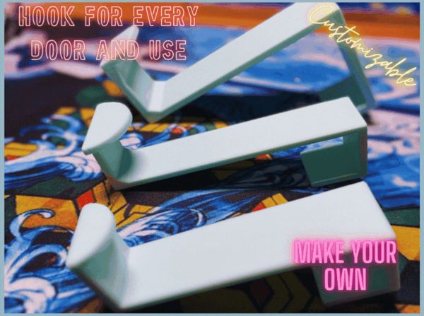 https://makerworld.bblmw.com/makerworld/model/USe04f1940483266/design/2025-02-02_69683caec75c5.gif